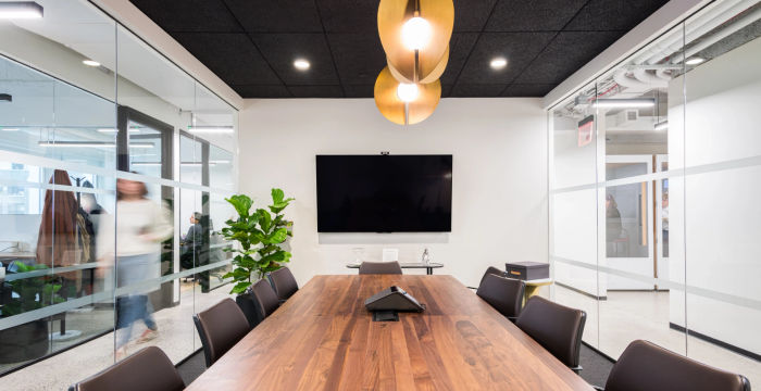 356 Wythe 356 Wythe, Brooklyn - Image 3