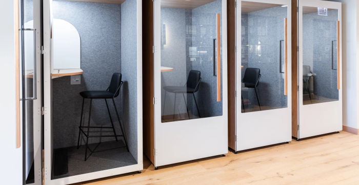 356 Wythe, Brooklyn - Image 5