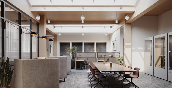 356 Wythe, Brooklyn - Image 4