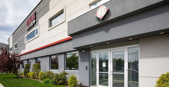 511 Ocean Ave, Massapequa - Image 5