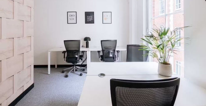 20 Birchin Lane, City Of London - Image 3