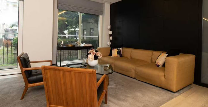 20 Birchin Lane, City Of London - Image 5