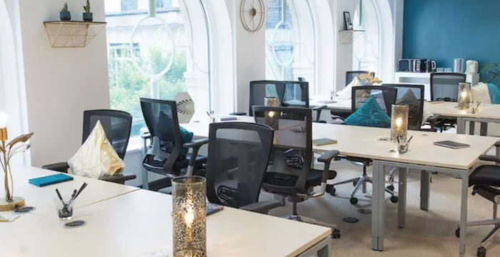 20 Birchin Lane, City Of London - Image 3