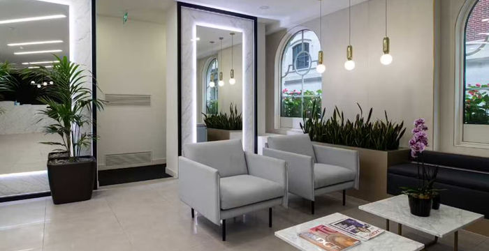 20 Birchin Lane, City Of London - Image 4