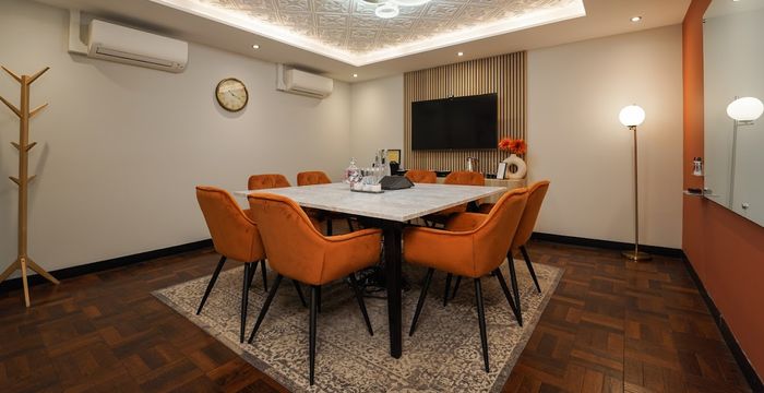 57 Southwark Street, London - Image 2