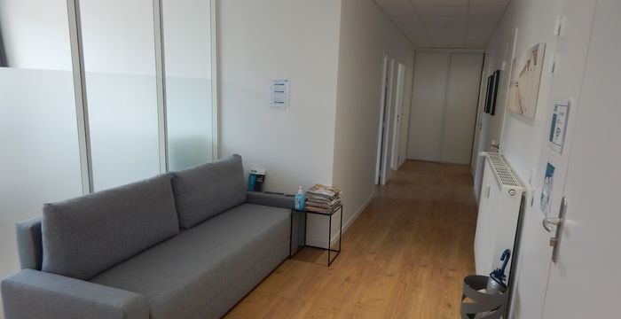 29 Bis Av De La Gare, Quimper - Image 5