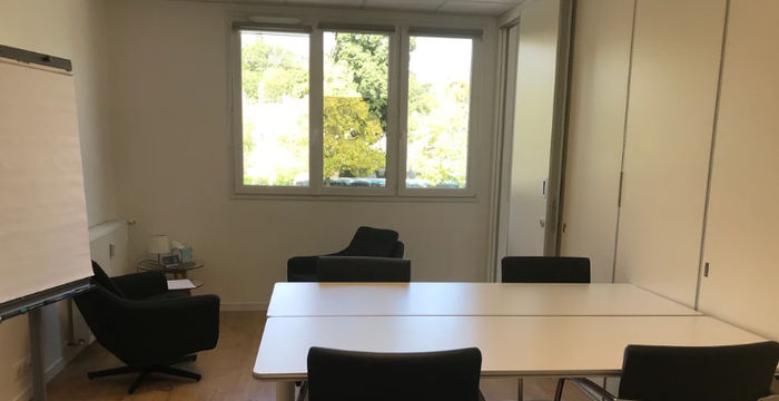 29 Bis Av De La Gare, Quimper - Image 3