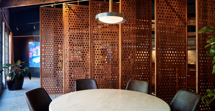 69 Roslyn Street, Rushcutters Bay - Image 2