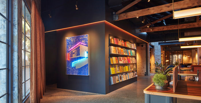 69 Roslyn Street, Rushcutters Bay - Image 3