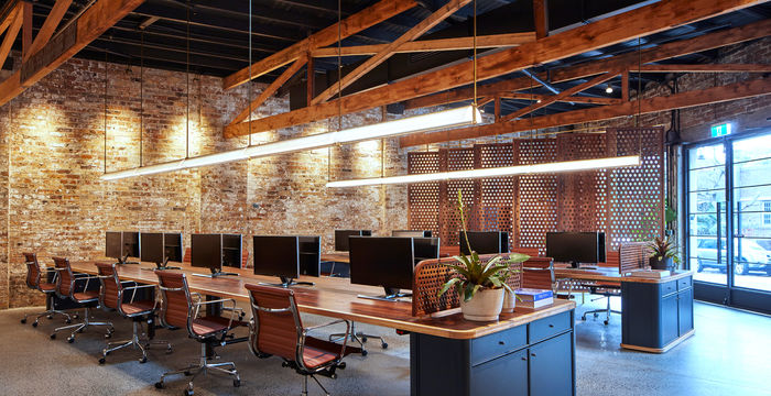 69 Roslyn Street, Rushcutters Bay - Image 4