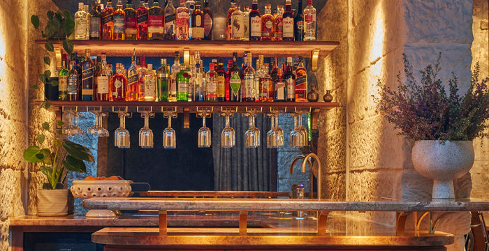 69 Roslyn Street, Rushcutters Bay - Image 5