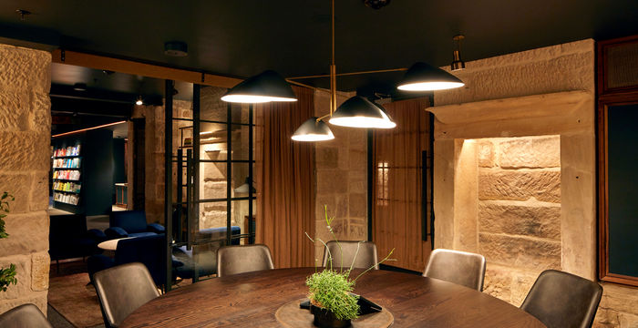 69 Roslyn Street, Rushcutters Bay - Image 5