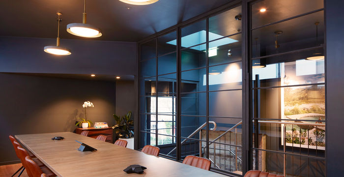 69 Roslyn Street, Rushcutters Bay - Image 5