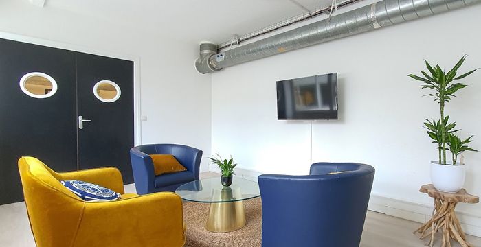 6 Bd Clemenceau, Saint-brieuc - Image 4