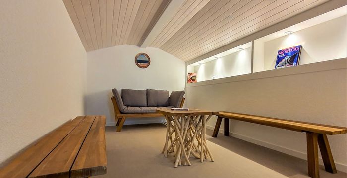 6 Bd Clemenceau, Saint-brieuc - Image 5