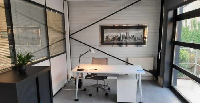 37 Av Des Châtelets, Ploufragan - Image 3