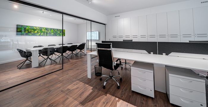 64 Gentsesteenweg, Asse - Image 3