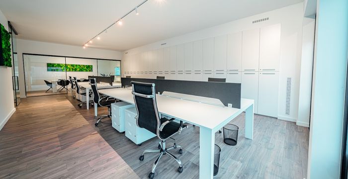 64 Gentsesteenweg, Asse - Image 4