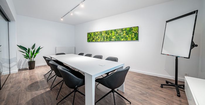 64 Gentsesteenweg, Asse - Image 5