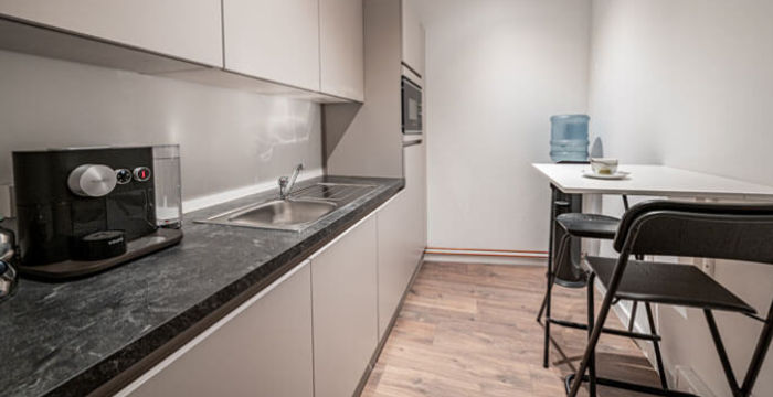 64 Gentsesteenweg, Asse - Image 4