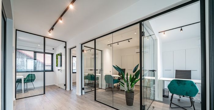 20 Kattestraat, Opwijk - Image 4