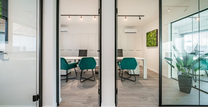 20 Kattestraat, Opwijk - Image 4