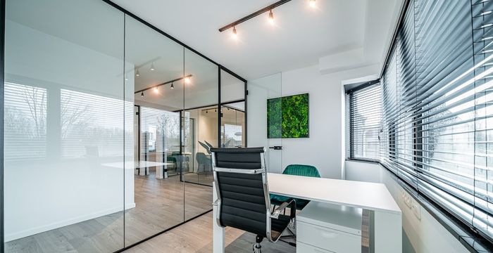 20 Kattestraat, Opwijk - Image 4