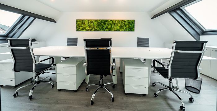 20 Kattestraat, Opwijk - Image 3