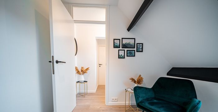 20 Kattestraat, Opwijk - Image 3