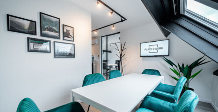 20 Kattestraat, Opwijk - Image 2