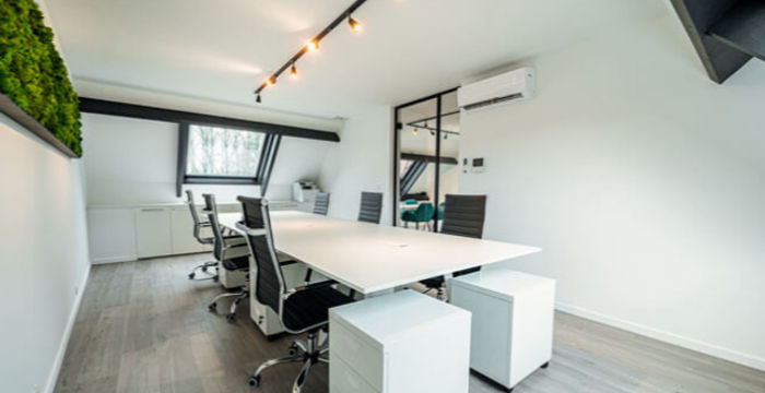20 Kattestraat, Opwijk - Image 2