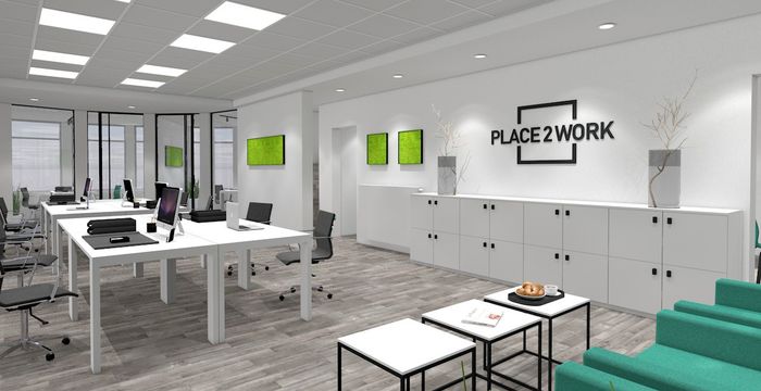 2 Oude Heerweg, Lokeren - Image 2