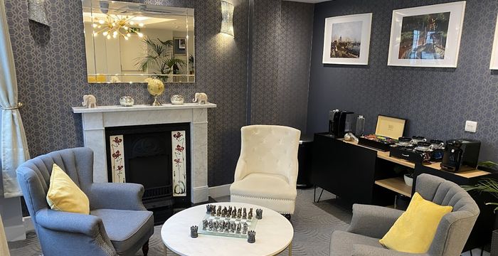 58-60 Petty France, Westminster - Image 5