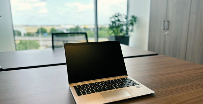 19A Leonardo Da Vincilaan, Zaventem - Image 5