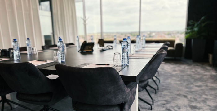 19A Leonardo Da Vincilaan, Zaventem - Image 3