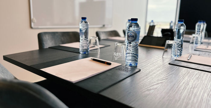 19A Leonardo Da Vincilaan, Zaventem - Image 4