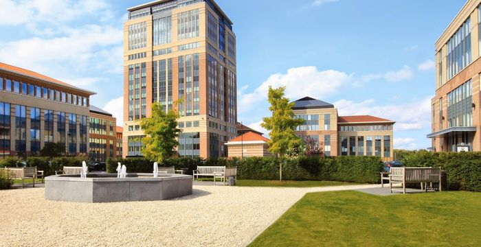 20T Schalienhoevedreef, Mechelen - Image 2