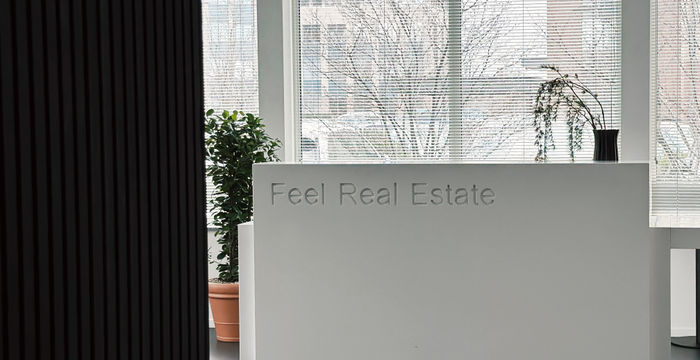 20T Schalienhoevedreef, Mechelen - Image 4