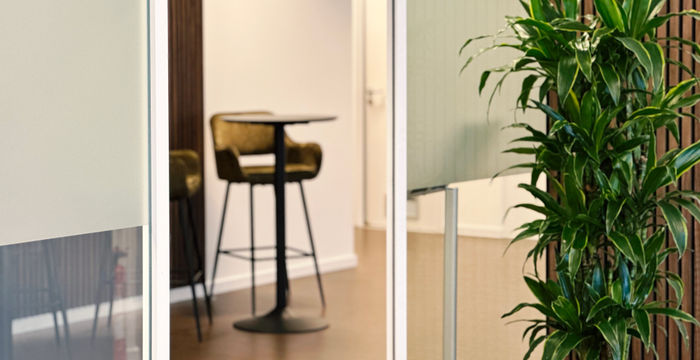 20T Schalienhoevedreef, Mechelen - Image 5