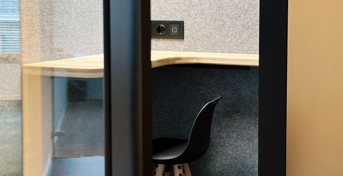 20T Schalienhoevedreef, Mechelen - Image 2