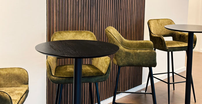 20T Schalienhoevedreef, Mechelen - Image 4