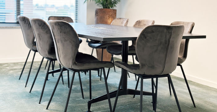 20T Schalienhoevedreef, Mechelen - Image 4