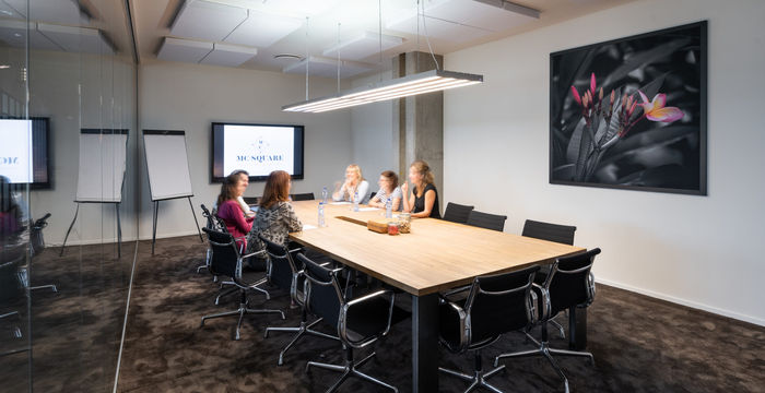 Philipssite 5/bus 1, Leuven - Image 5