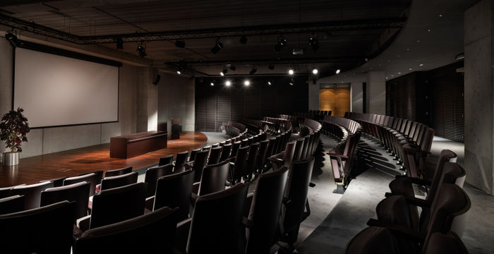 Philipssite 5/bus 1, Leuven - Image 5