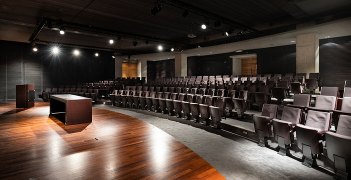 Philipssite 5/bus 1, Leuven - Image 2