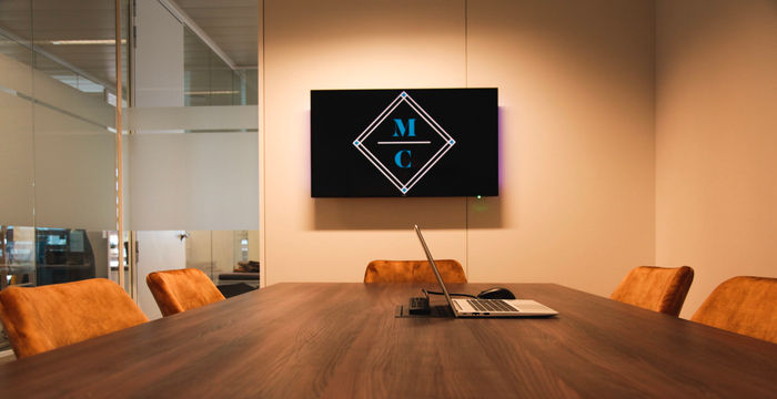 Oktrooiplein 1/bus 201, Gent - Image 3