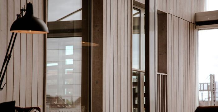 Oktrooiplein 1/bus 201, Gent - Image 4