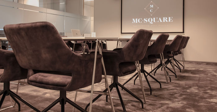 Oktrooiplein 1/bus 201, Gent - Image 2