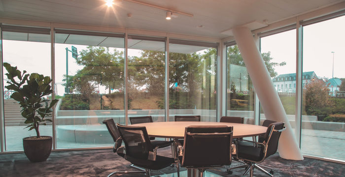 Oktrooiplein 1/bus 201, Gent - Image 5