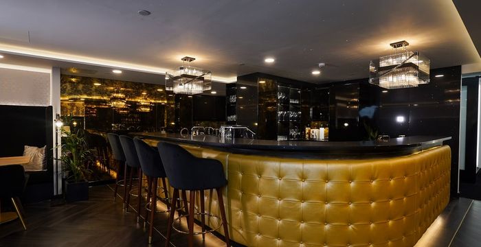 64 North Row, Mayfair - Image 2